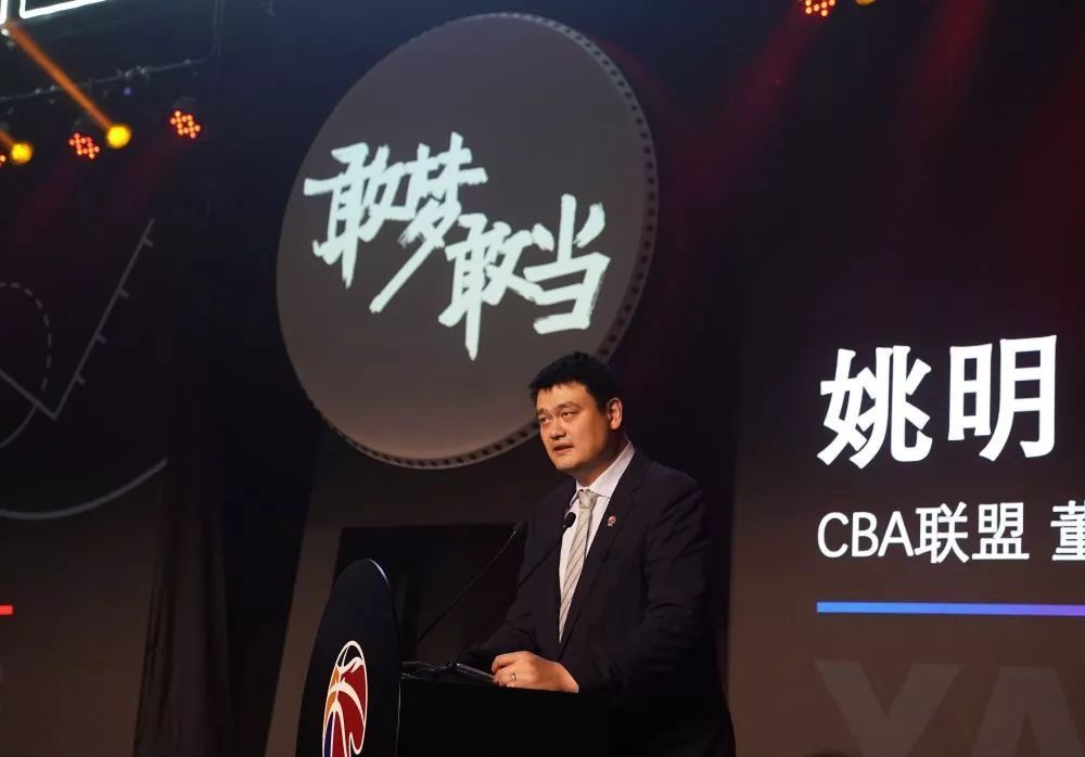 在线精品国产今日亚洲